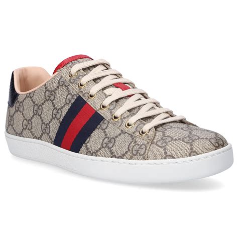 coolest looking gucci shoes|Gucci lowest price shoes.